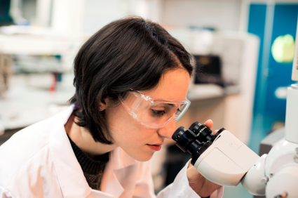 IStock 000015852045XSmall