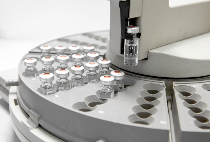 IStock 000017735226XSmall